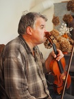 Recording Sessions
